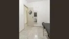 Foto 16 de Sobrado com 3 Quartos à venda, 163m² em Vila Bertioga, São Paulo