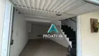 Foto 23 de Casa de Condomínio com 2 Quartos à venda, 108m² em Vila Alzira, Santo André