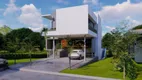 Foto 2 de Casa de Condomínio com 5 Quartos à venda, 563m² em Povoado Insurreição, Sairé