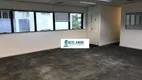 Foto 4 de Sala Comercial para alugar, 270m² em Bela Vista, São Paulo