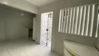 Foto 33 de Casa com 2 Quartos para alugar, 250m² em Candeias, Jaboatão dos Guararapes