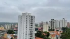 Foto 5 de Apartamento com 2 Quartos à venda, 65m² em Nova Piraju, São Paulo