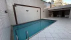 Foto 17 de Apartamento com 3 Quartos à venda, 130m² em Vila Nova, Cabo Frio