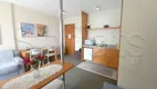 Foto 5 de Flat com 1 Quarto à venda, 35m² em Centro, Osasco