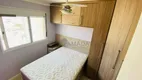 Foto 20 de Apartamento com 1 Quarto à venda, 33m² em Jardim Santa Terezinha, São Paulo