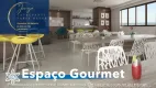 Foto 5 de Apartamento com 3 Quartos à venda, 84m² em Casa Forte, Recife