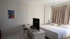 Foto 13 de Flat com 1 Quarto à venda, 30m² em Turista, Caldas Novas