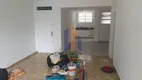 Foto 4 de Apartamento com 1 Quarto à venda, 140m² em Ponta da Praia, Santos