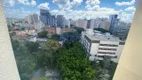 Foto 34 de Apartamento com 4 Quartos à venda, 132m² em Vila Mariana, São Paulo