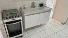 Foto 3 de Apartamento com 2 Quartos à venda, 48m² em Vila Moreira, São Paulo