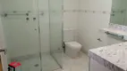 Foto 35 de Apartamento com 4 Quartos à venda, 188m² em Olímpico, São Caetano do Sul