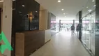 Foto 6 de Sala Comercial para alugar, 50m² em Centro, Blumenau