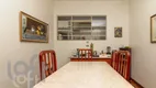 Foto 19 de Apartamento com 3 Quartos à venda, 92m² em Carmo, Belo Horizonte