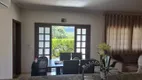 Foto 8 de Casa de Condomínio com 3 Quartos à venda, 400m² em Loteamento Jardim das Paineiras , Itatiba