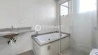 Foto 15 de Apartamento com 3 Quartos à venda, 113m² em Agronômica, Florianópolis