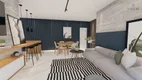 Foto 8 de Apartamento com 3 Quartos à venda, 162m² em América, Joinville