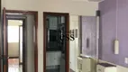 Foto 26 de Apartamento com 3 Quartos à venda, 217m² em Centro, São José do Rio Preto