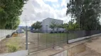 Foto 5 de Galpão/Depósito/Armazém para alugar, 1600m² em Cumbica, Guarulhos