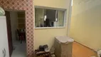 Foto 17 de Casa com 3 Quartos à venda, 120m² em Chácara Santo Antônio, São Paulo