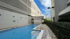 Foto 16 de Apartamento com 3 Quartos à venda, 76m² em Gleba Palhano, Londrina