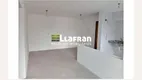 Foto 4 de Apartamento com 3 Quartos à venda, 72m² em Jardim Caner, Taboão da Serra