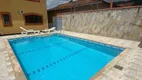 Foto 8 de Sobrado com 4 Quartos à venda, 300m² em Solemar, Praia Grande