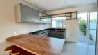 Foto 32 de Casa com 2 Quartos à venda, 73m² em São João do Rio Vermelho, Florianópolis