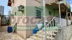 Foto 8 de Casa com 4 Quartos para venda ou aluguel, 324m² em Parque Dez de Novembro, Manaus