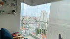 Foto 3 de Apartamento com 2 Quartos à venda, 57m² em Mandaqui, São Paulo