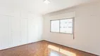 Foto 24 de Apartamento com 4 Quartos à venda, 285m² em Higienópolis, São Paulo