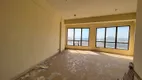 Foto 2 de Sala Comercial à venda, 49m² em Centro, Niterói