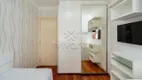 Foto 21 de Apartamento com 3 Quartos à venda, 150m² em Mercês, Curitiba
