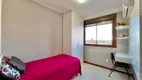 Foto 20 de Apartamento com 2 Quartos à venda, 93m² em Centro, Capão da Canoa