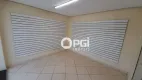 Foto 4 de Ponto Comercial para alugar, 221m² em Jardim Paulistano, Ribeirão Preto