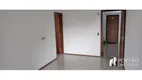 Foto 3 de Apartamento com 2 Quartos à venda, 68m² em Jardim América, Bauru