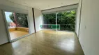 Foto 15 de Casa com 4 Quartos para alugar, 320m² em Siciliano, São Paulo