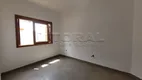 Foto 11 de Casa com 2 Quartos à venda, 68m² em Rainha Do Mar, Xangri-lá