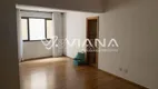 Foto 21 de Apartamento com 4 Quartos para venda ou aluguel, 125m² em Santa Paula, São Caetano do Sul