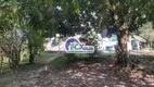 Foto 20 de Fazenda/Sítio com 2 Quartos à venda, 350m² em Jardim Coronel, Itanhaém