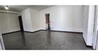 Foto 28 de Apartamento com 4 Quartos à venda, 144m² em Graça, Salvador