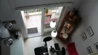 Foto 14 de Apartamento com 1 Quarto para alugar, 50m² em Vila Andrade, São Paulo