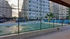 Foto 2 de Apartamento com 3 Quartos à venda, 66m² em Jabotiana, Aracaju