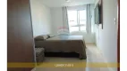 Foto 15 de Apartamento com 2 Quartos para alugar, 62m² em Jardim Oceania, João Pessoa