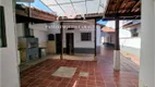 Foto 32 de Casa com 5 Quartos à venda, 131m² em Centro, Caraguatatuba