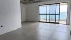 Foto 13 de Apartamento com 4 Quartos à venda, 302m² em Barra, Salvador