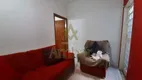 Foto 7 de Casa com 3 Quartos à venda, 230m² em Lagoinha, Ribeirão Preto