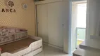 Foto 27 de Casa de Condomínio com 3 Quartos à venda, 90m² em Vila Antonieta, São Paulo