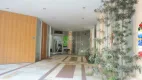 Foto 6 de Ponto Comercial à venda, 38m² em Savassi, Belo Horizonte