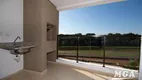 Foto 4 de Apartamento com 2 Quartos à venda, 74m² em Centro, Foz do Iguaçu