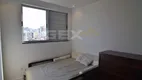 Foto 22 de Apartamento com 3 Quartos à venda, 130m² em Centro, Divinópolis